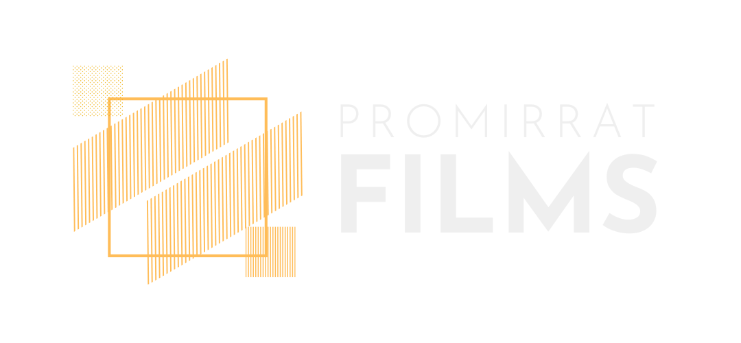 Promirrat Films